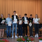 Abiturientia 2019_090.JPG